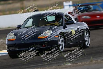 media/Apr-27-2025-Speed Ventures (Sun) [[00d8e719cd]]/Purple Group/Session 3 (Turn 1)/